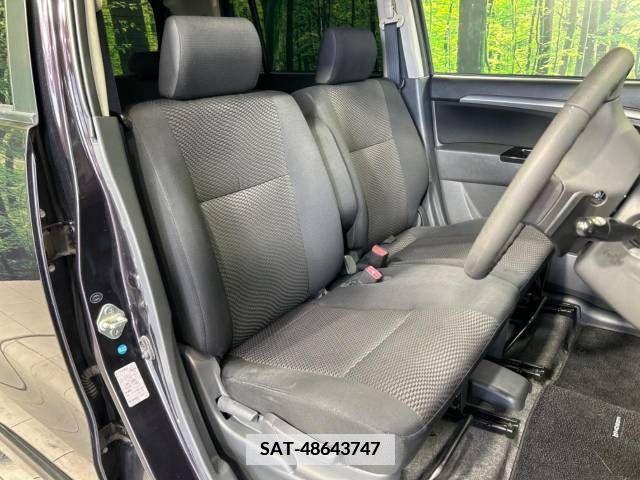 Suzuki WAGON R 2012-01 376384-8