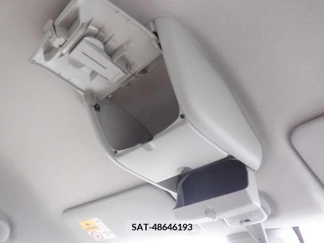 Suzuki EVERY WAGON 2017-01 269039-22