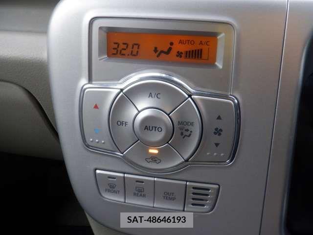 Suzuki EVERY WAGON 2017-01 269039-17