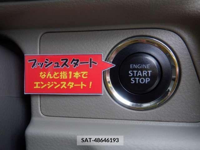 Suzuki EVERY WAGON 2017-01 269039-18