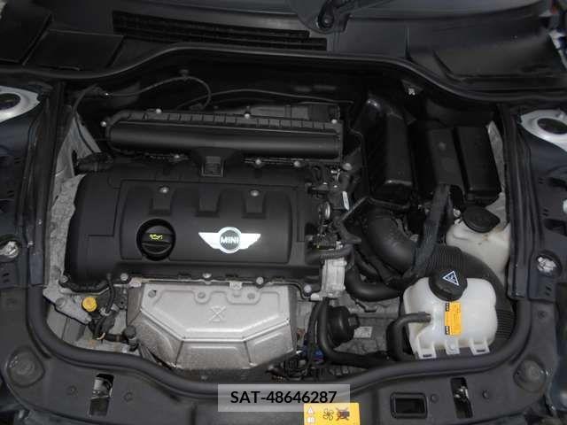 Bmw MINI 2013-05 206992-19
