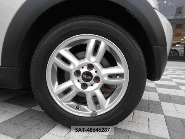 Bmw MINI 2013-05 206992-18