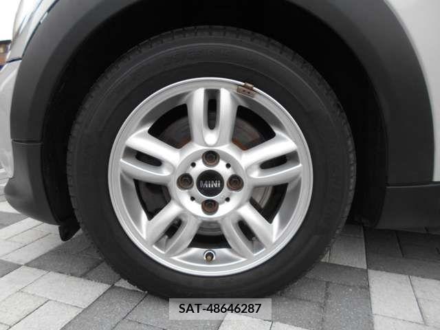 Bmw MINI 2013-05 206992-17