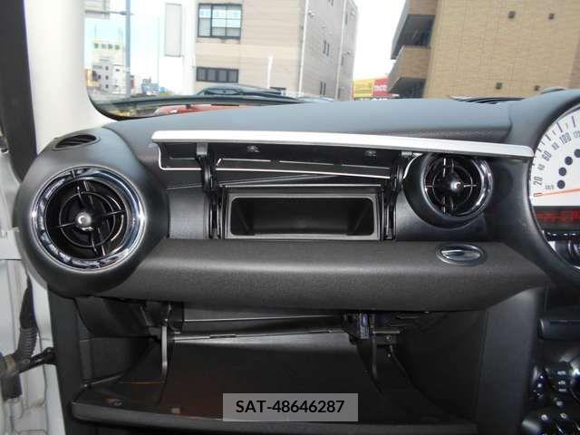 Bmw MINI 2013-05 206992-16