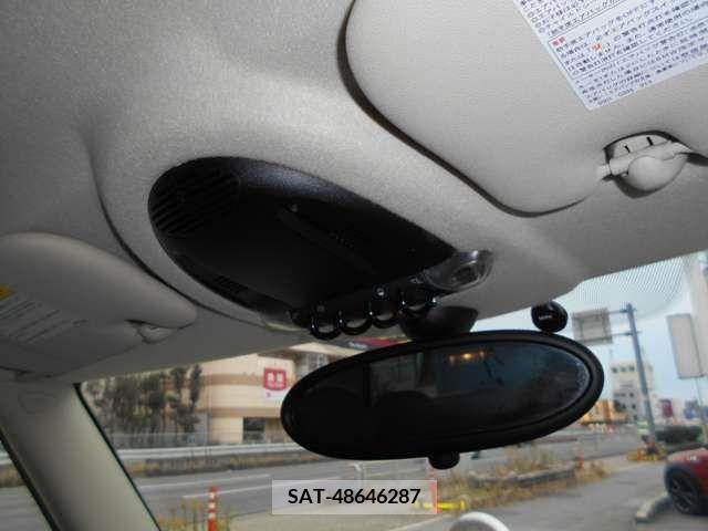 Bmw MINI 2013-05 206992-15