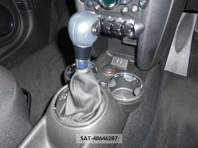 Bmw MINI 2013-05 206992-13