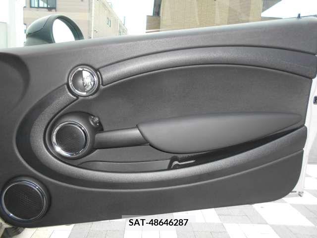 Bmw MINI 2013-05 206992-12