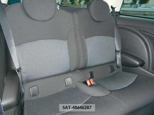 Bmw MINI 2013-05 206992-11