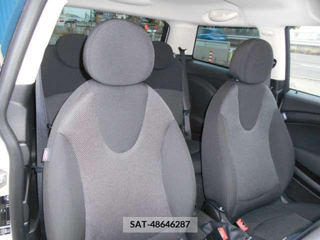 Bmw MINI 2013-05 206992-10