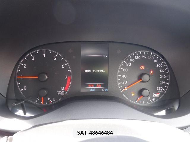 Toyota YARIS 2024-03 391093-19
