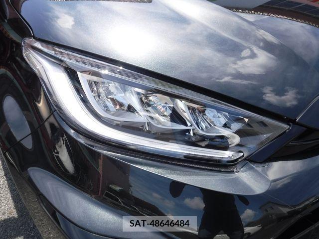 Toyota YARIS 2024-03 391093-3