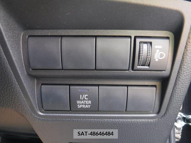 Toyota YARIS 2024-03 391093-18