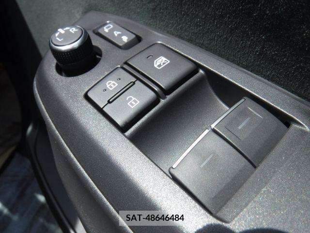 Toyota YARIS 2024-03 391093-17