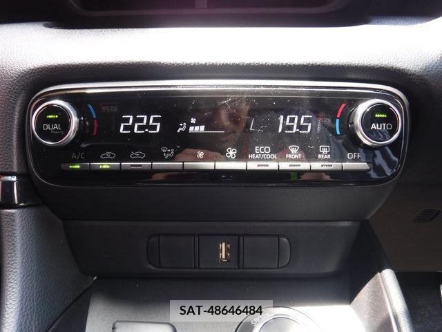 Toyota YARIS 2024-03 391093-15