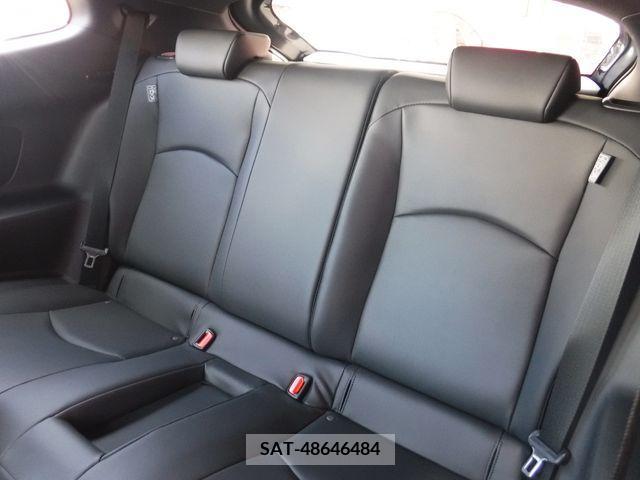 Toyota YARIS 2024-03 391093-11