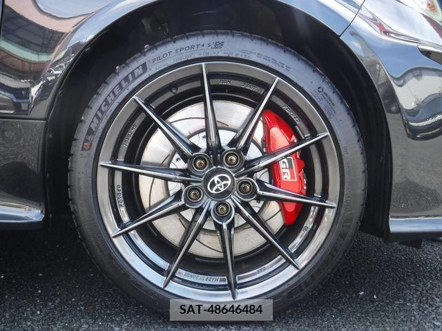 Toyota YARIS 2024-03 391093-27