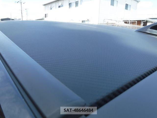 Toyota YARIS 2024-03 391093-9