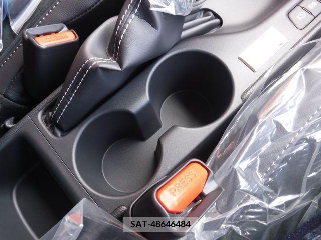 Toyota YARIS 2024-03 391093-25