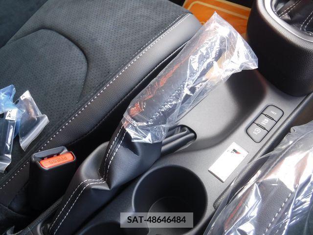 Toyota YARIS 2024-03 391093-24
