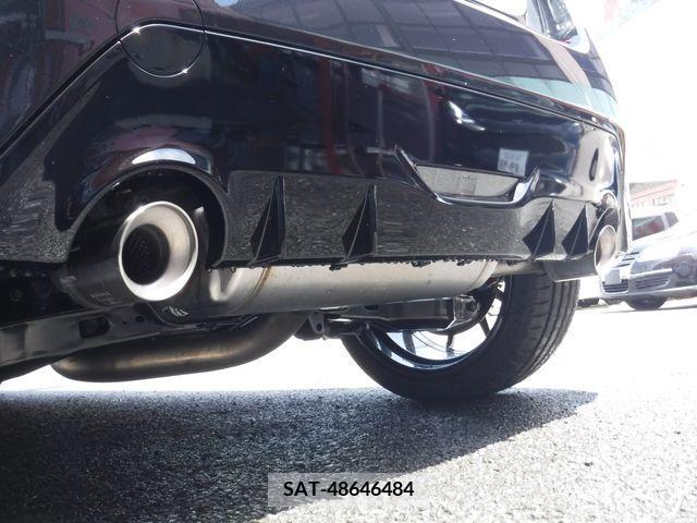 Toyota YARIS 2024-03 391093-8