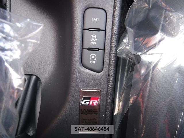 Toyota YARIS 2024-03 391093-23
