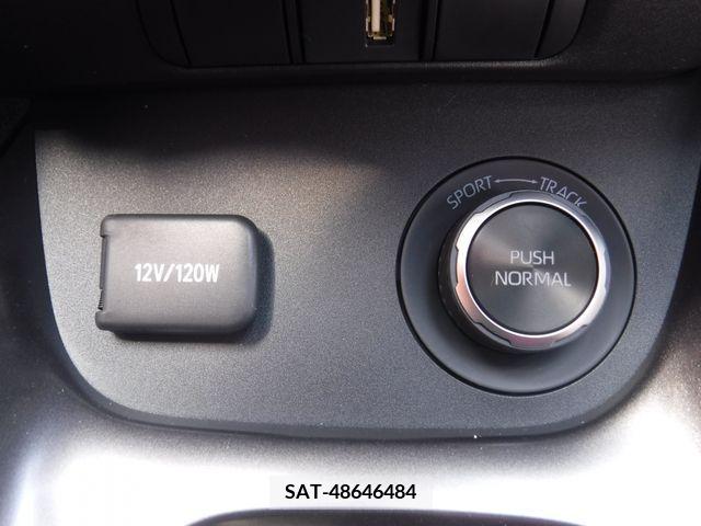 Toyota YARIS 2024-03 391093-22