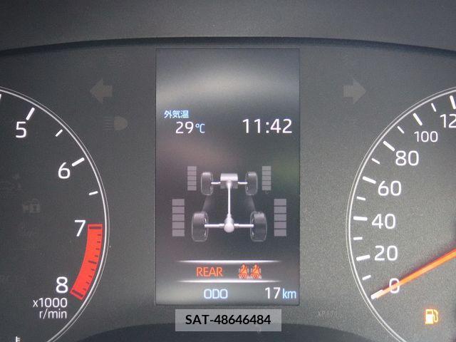 Toyota YARIS 2024-03 391093-20