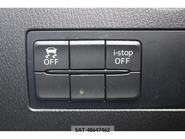 Mazda DEMIO 2016-01 352608-3