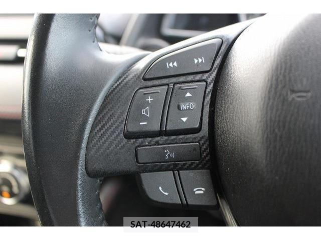 Mazda DEMIO 2016-01 352608-2