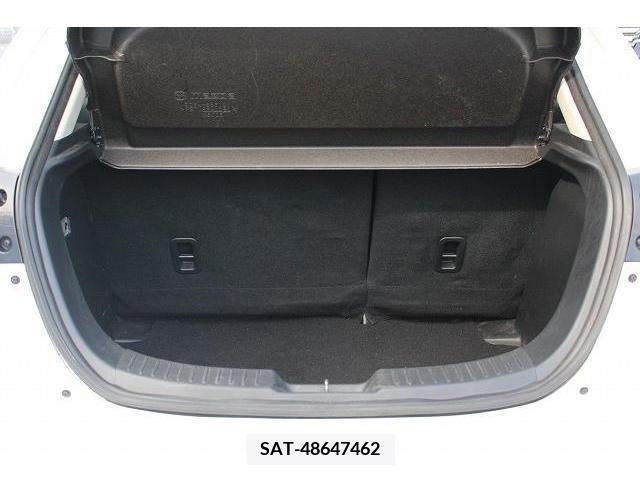Mazda DEMIO 2016-01 352608-17
