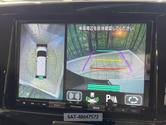 Suzuki SOLIO BANDIT 2020-07 341377-3