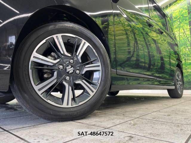 Suzuki SOLIO BANDIT 2020-07 341377-13