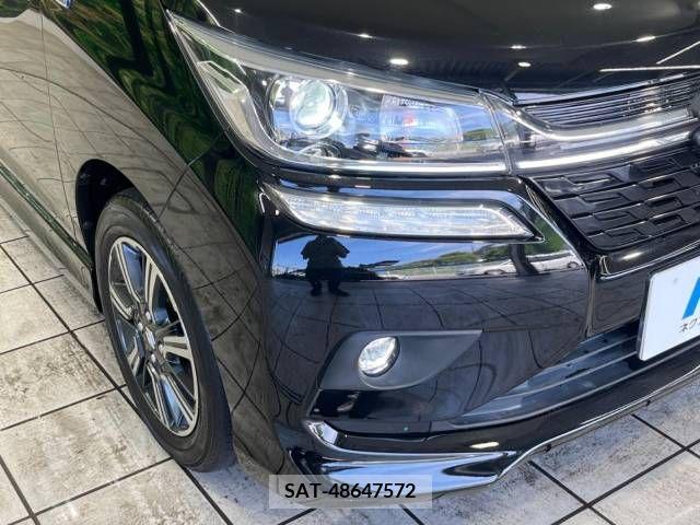 Suzuki SOLIO BANDIT 2020-07 341377-12