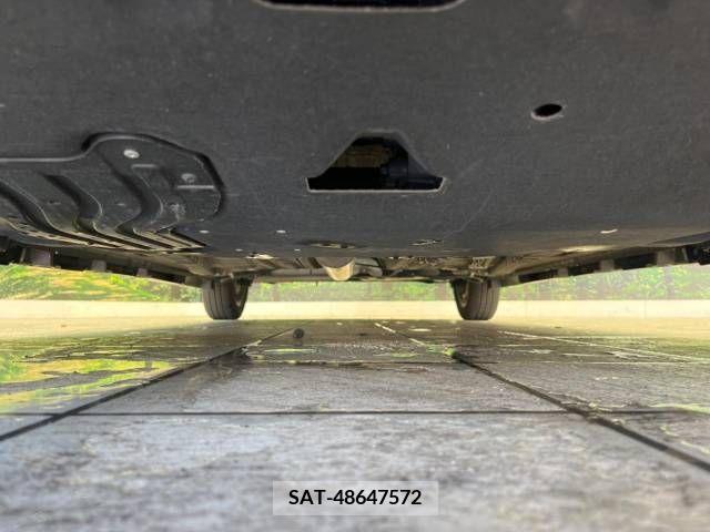Suzuki SOLIO BANDIT 2020-07 341377-19