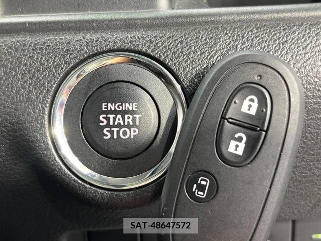 Suzuki SOLIO BANDIT 2020-07 341377-7
