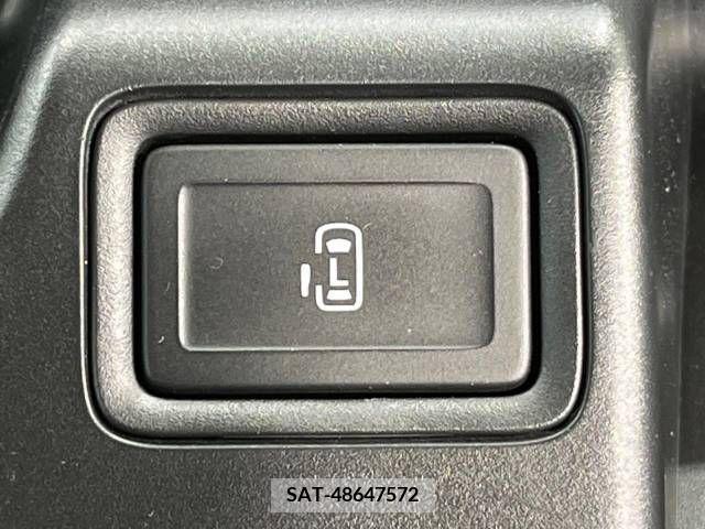 Suzuki SOLIO BANDIT 2020-07 341377-5