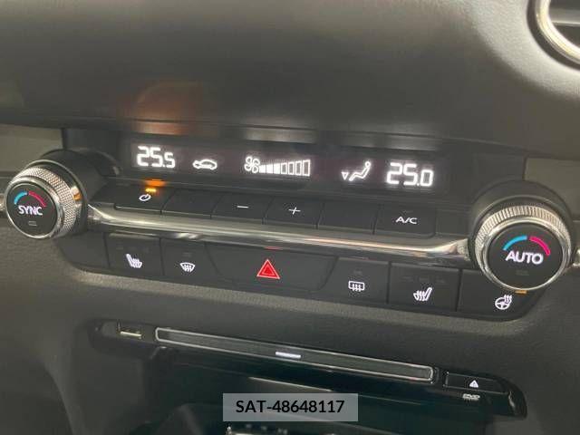 Mazda CX-30 2019-09 295592-7