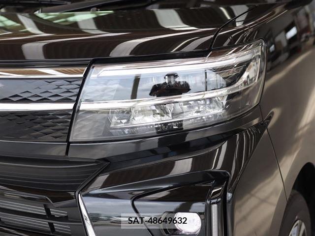 Daihatsu TANTO 2023-10 287081-23