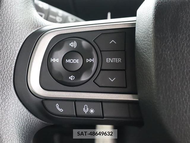 Daihatsu TANTO 2023-10 287081-9