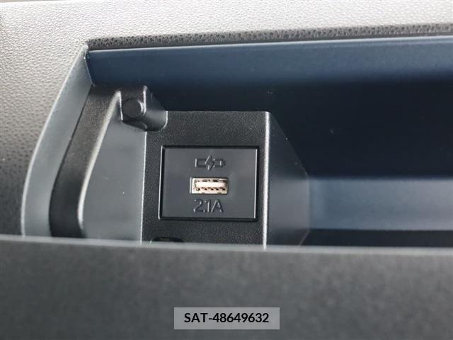 Daihatsu TANTO 2023-10 287081-8