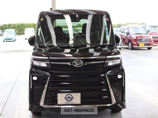 Daihatsu TANTO 2023-10 287081-18