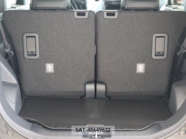 Daihatsu TANTO 2023-10 287081-16