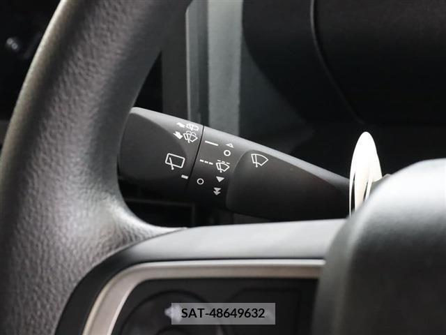 Daihatsu TANTO 2023-10 287081-26