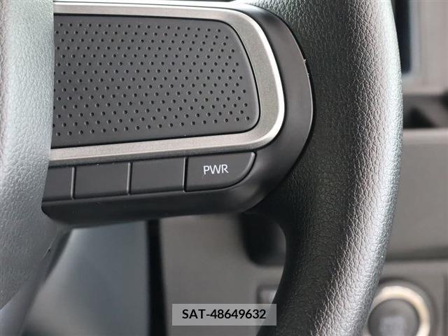 Daihatsu TANTO 2023-10 287081-25