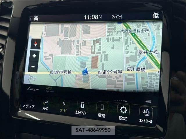 Jeep CHEROKEE 2019-07 298902-2