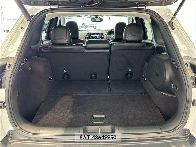 Jeep CHEROKEE 2019-07 298902-10
