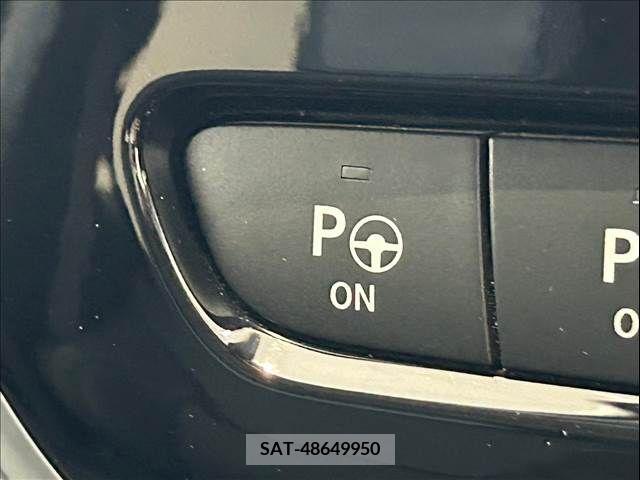 Jeep CHEROKEE 2019-07 298902-6