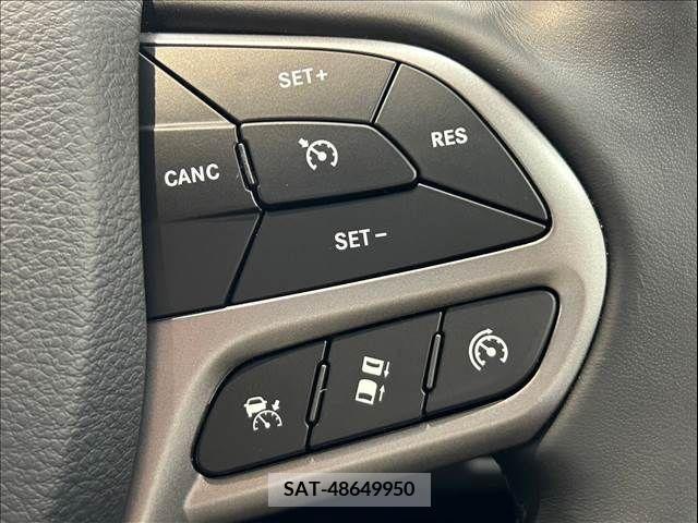 Jeep CHEROKEE 2019-07 298902-4