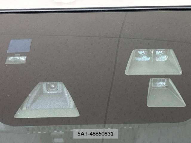 Mazda DEMIO 2015-04 329166-2