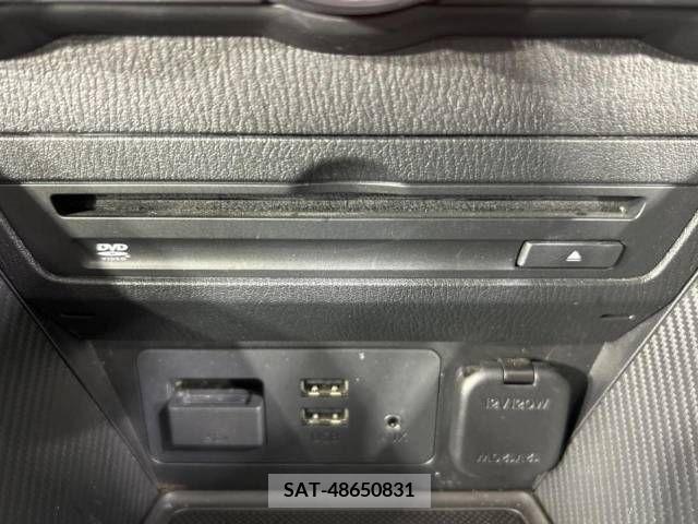Mazda DEMIO 2015-04 329166-18